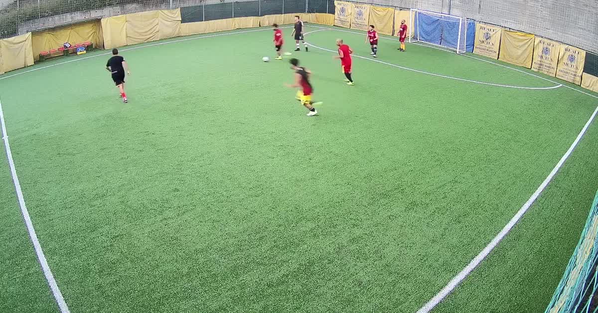 Palo di tacco