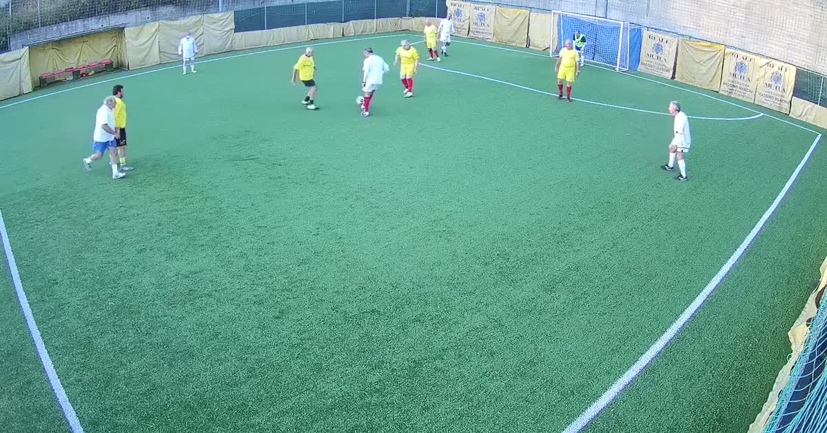 gooolll
