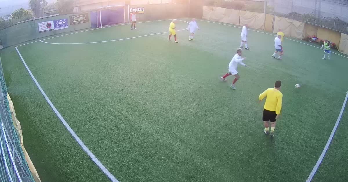 goollll