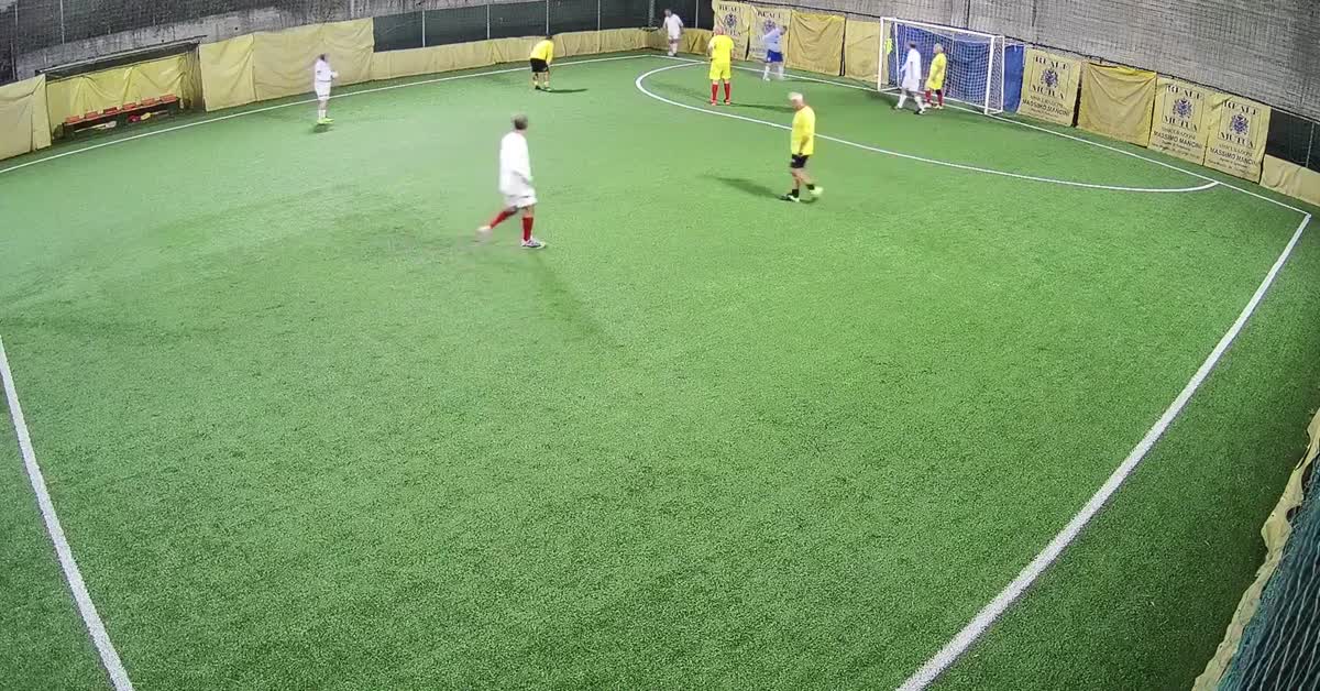 Rapidit? e tecnica