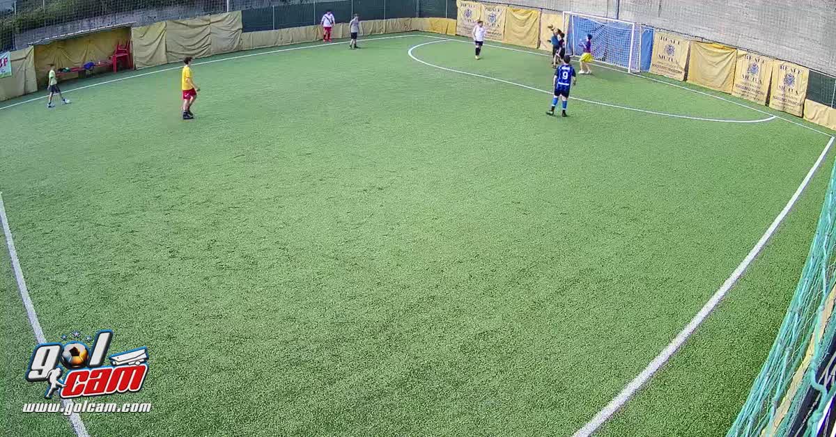 1gol gabri2