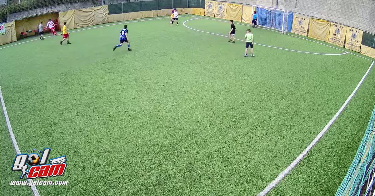 1gol gabry3