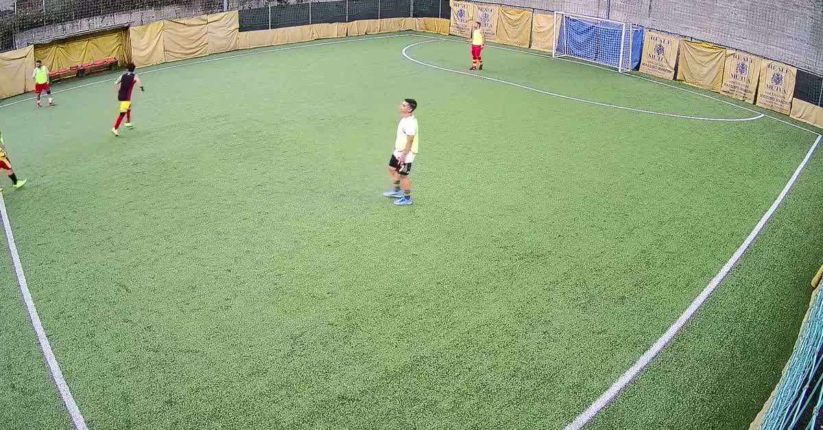 tano  rabona