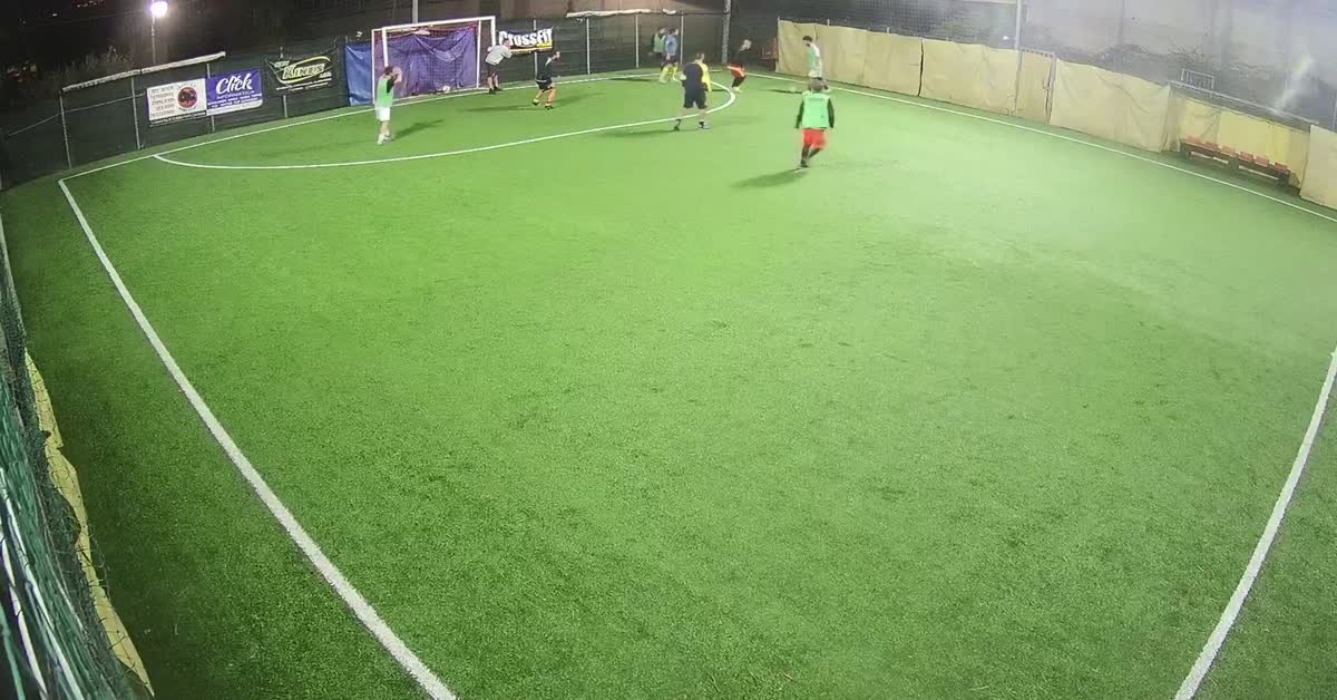 Tunnelegol