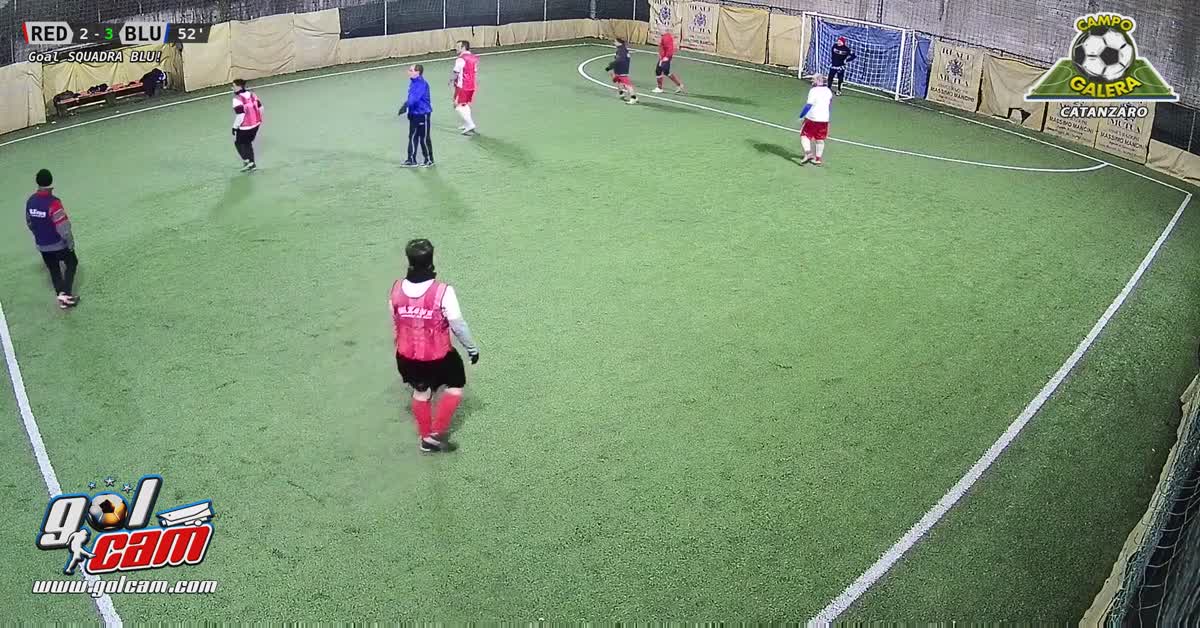 assist