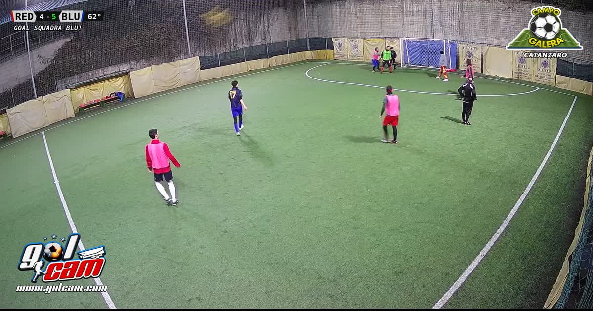 Assist Bonito 