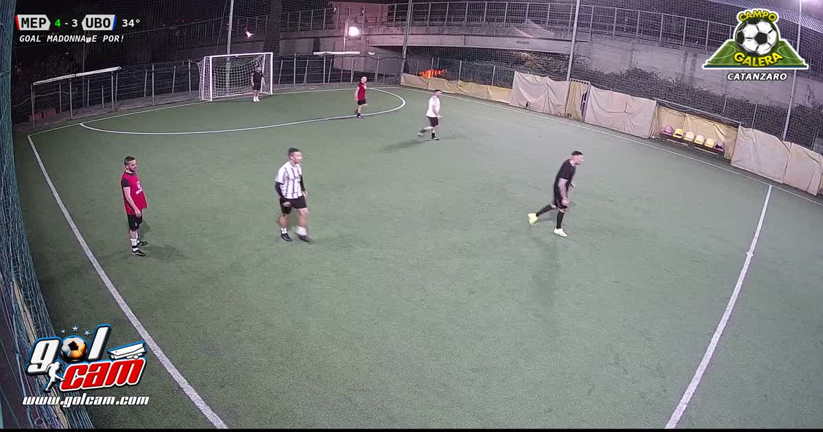 Ripartenza eassist
