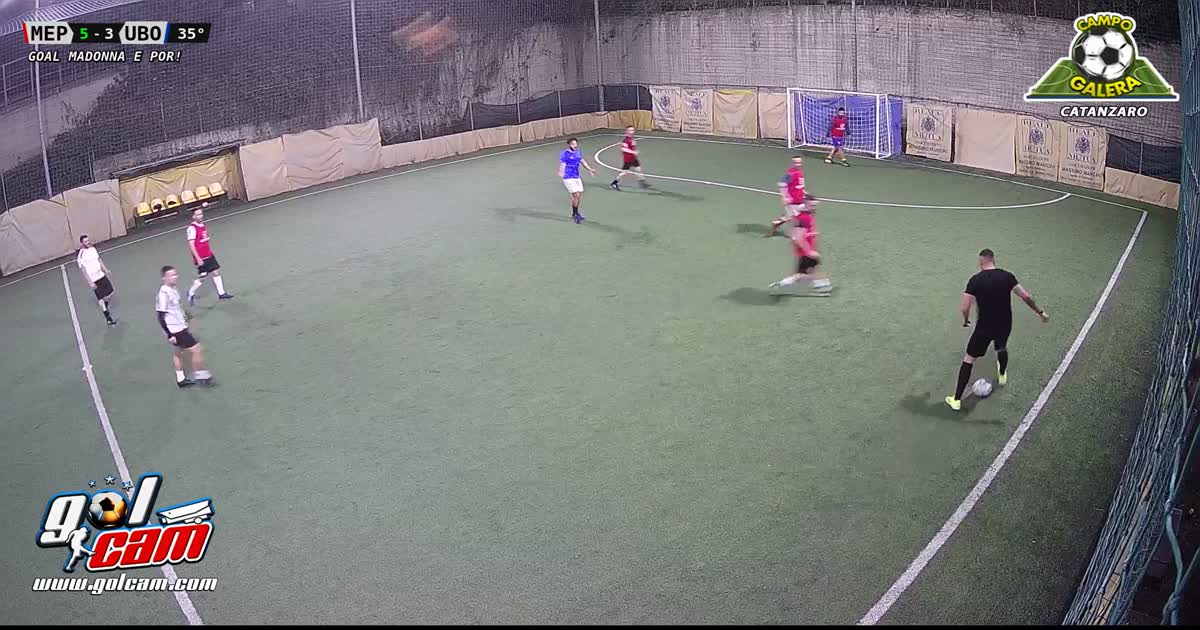 Assist