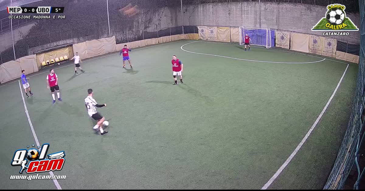 Parara