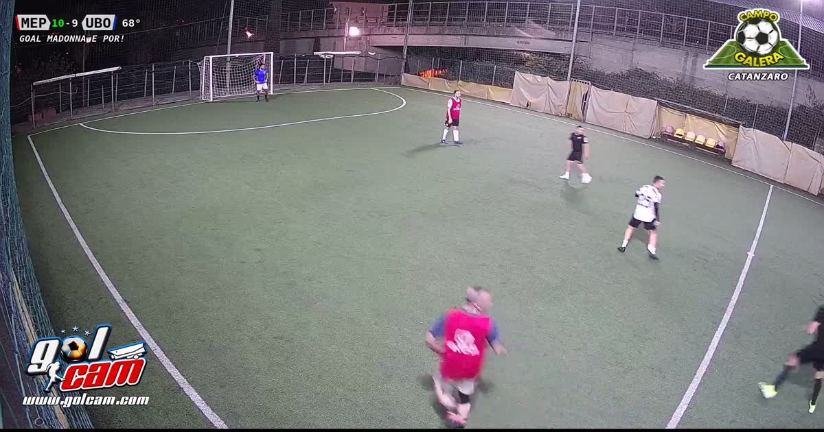 Ripartenza e assist 