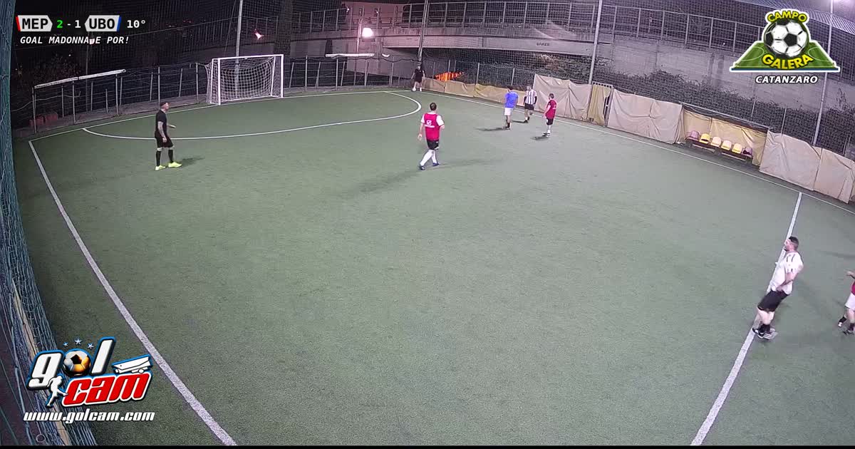 Assist