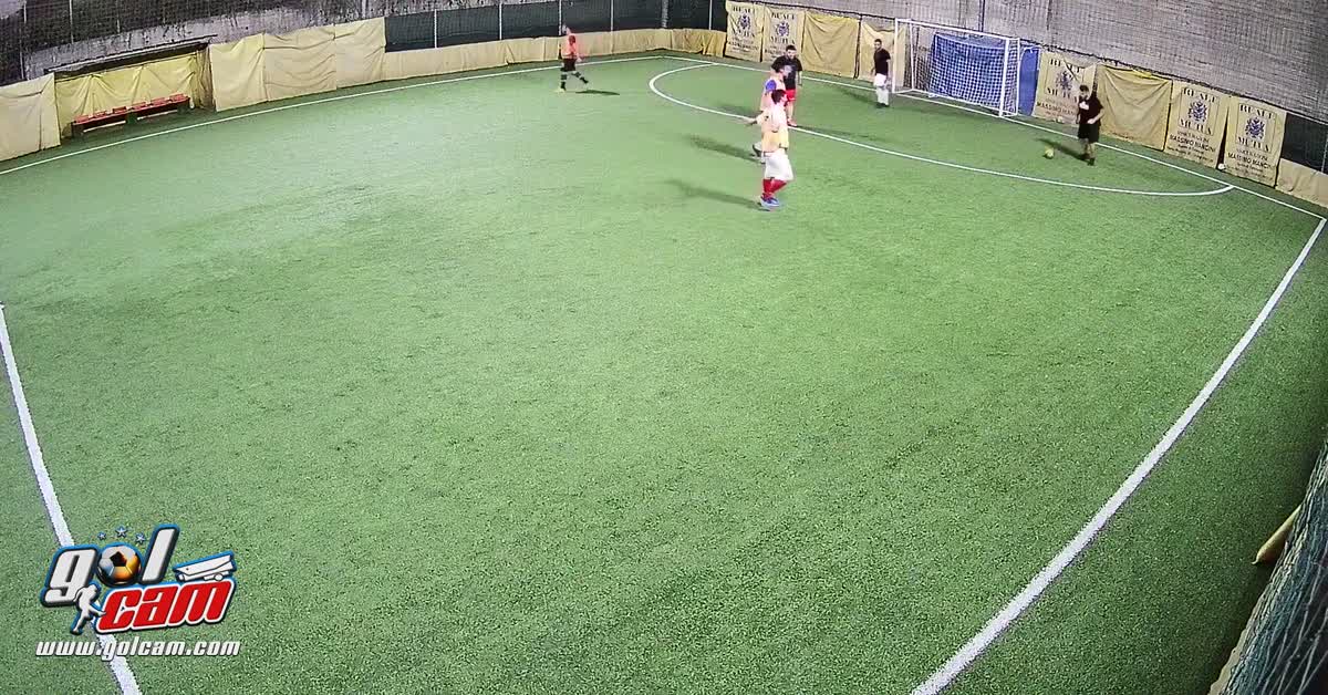 Gooool2