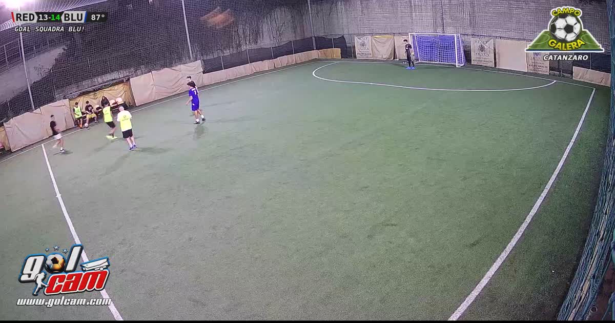 2 vs 1