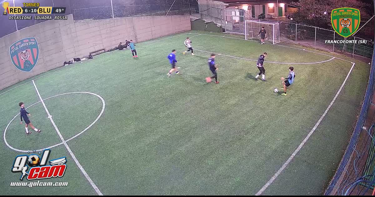 quasi assist