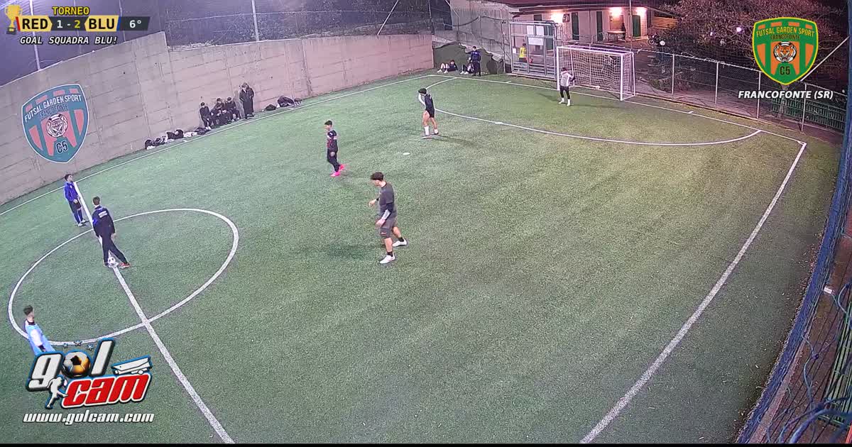 gol -04