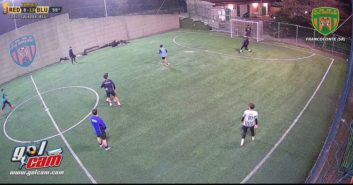 golazo