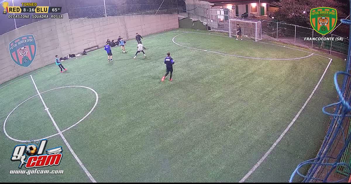 dribbling 