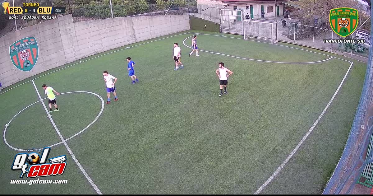 Okokooooooo