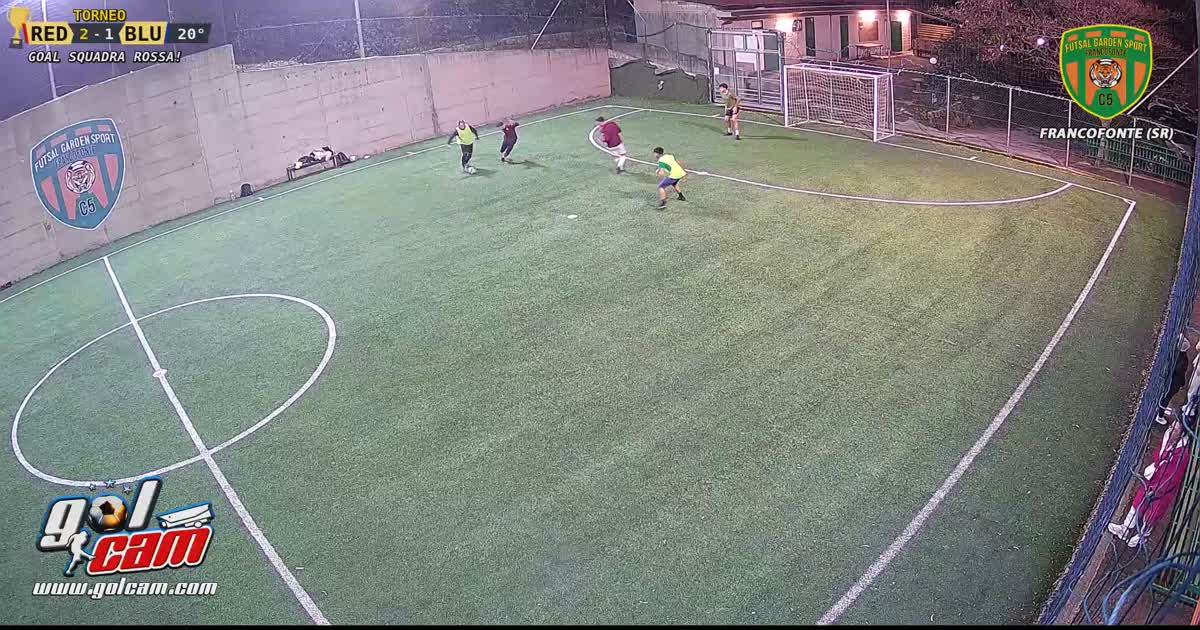 Assistman