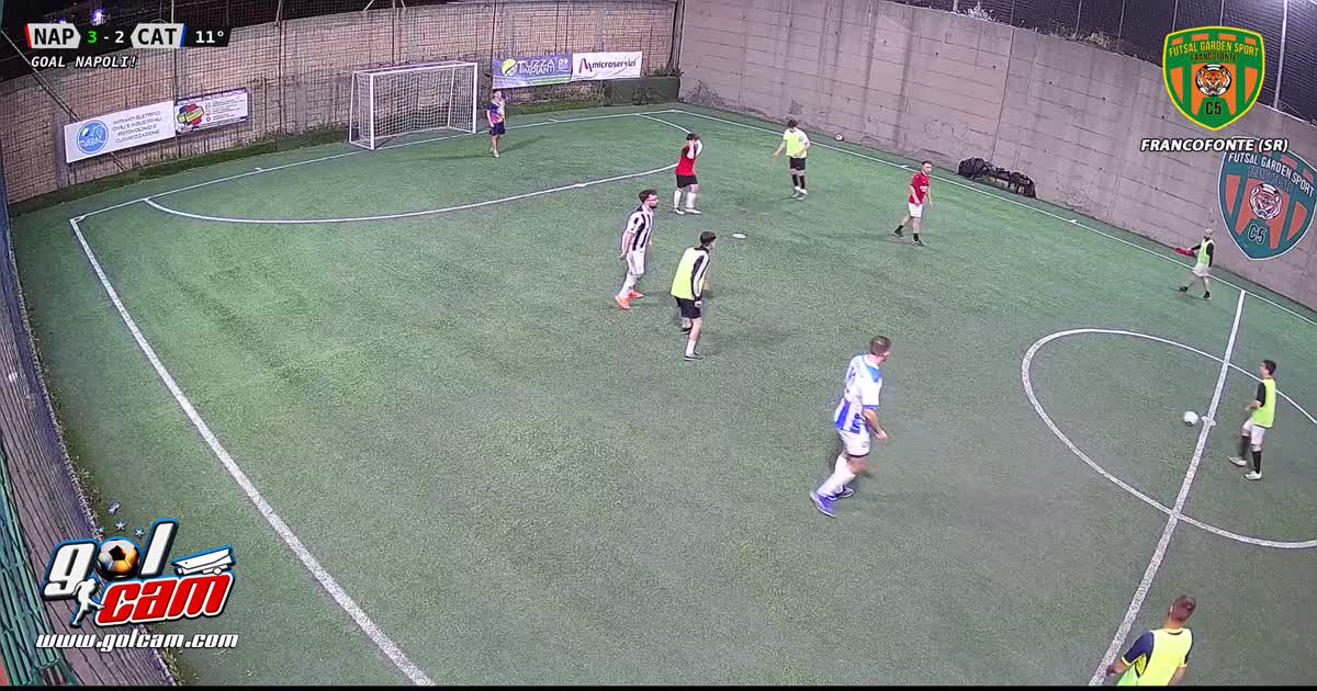Gol gol