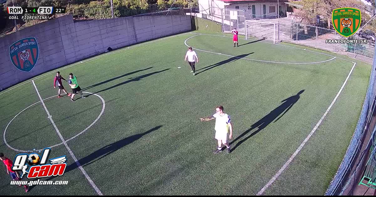 Gollazzo del chiudi