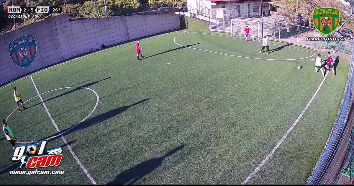 Jonh divora e viene sparato