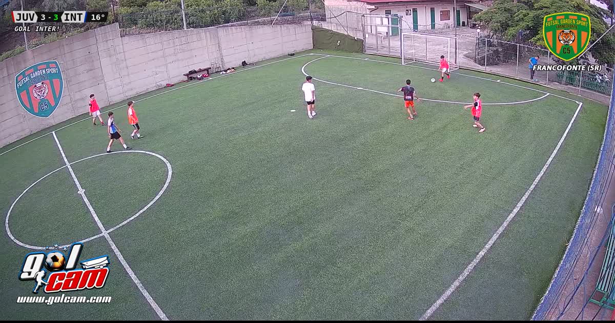 dribbling &assist 
