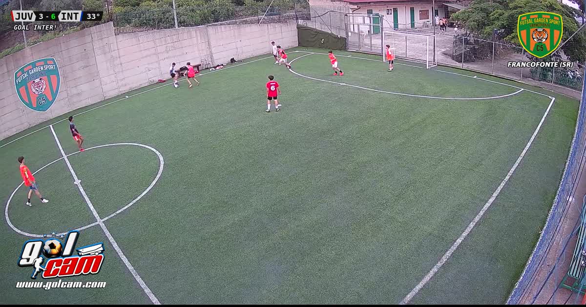 gol arceri6