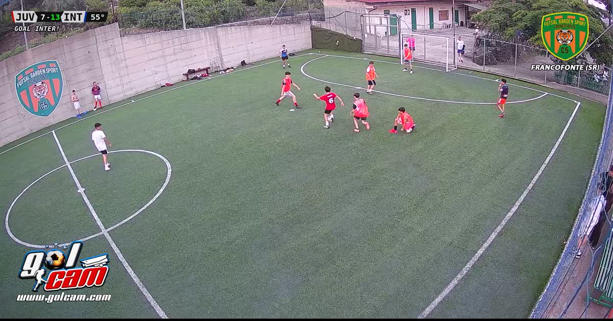gol-7-13