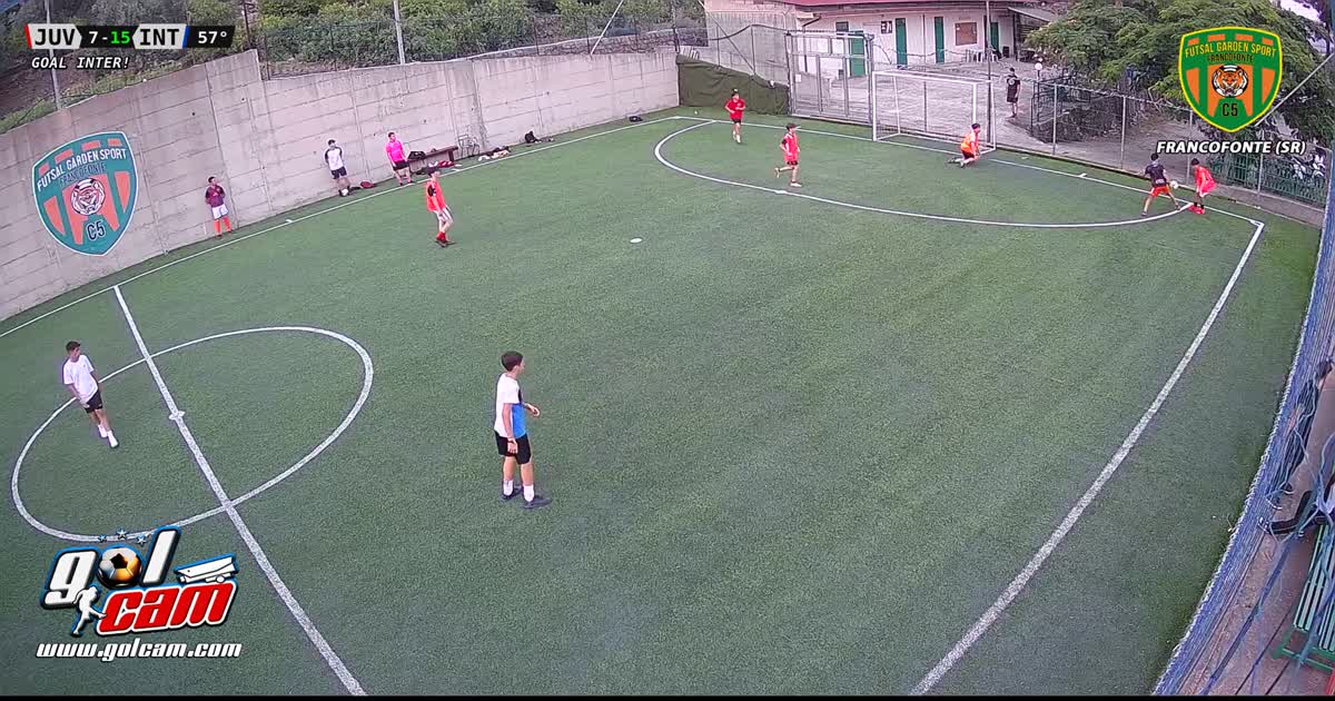 gol giorgi