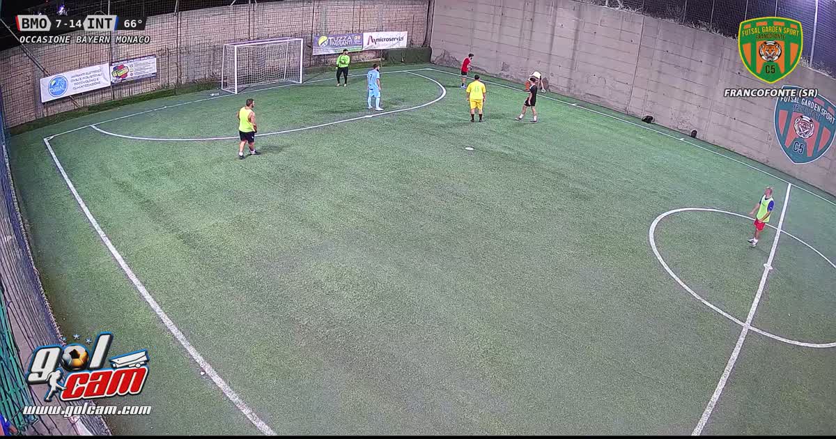 Parataaa