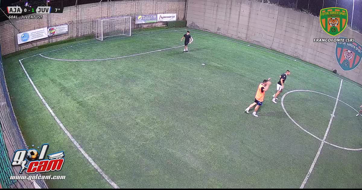 Gol gol