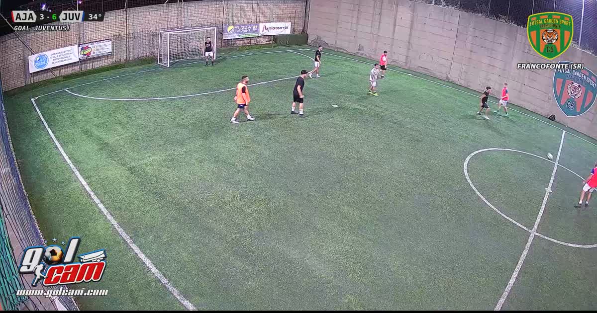 Gol gol