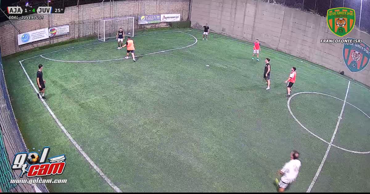 Gol gol