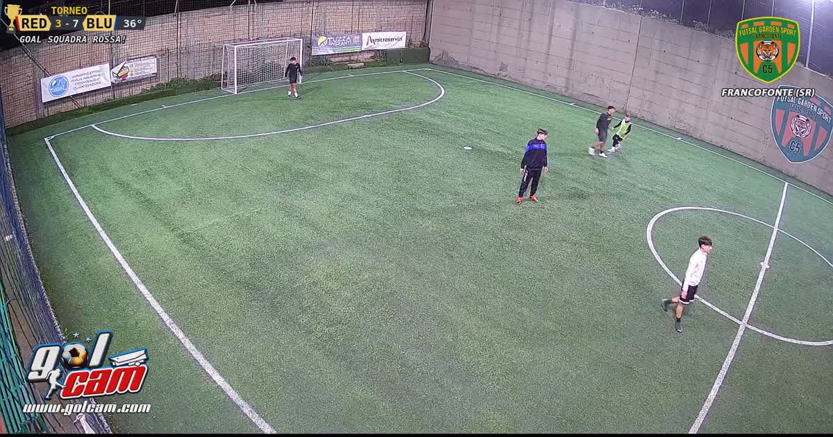 gol???