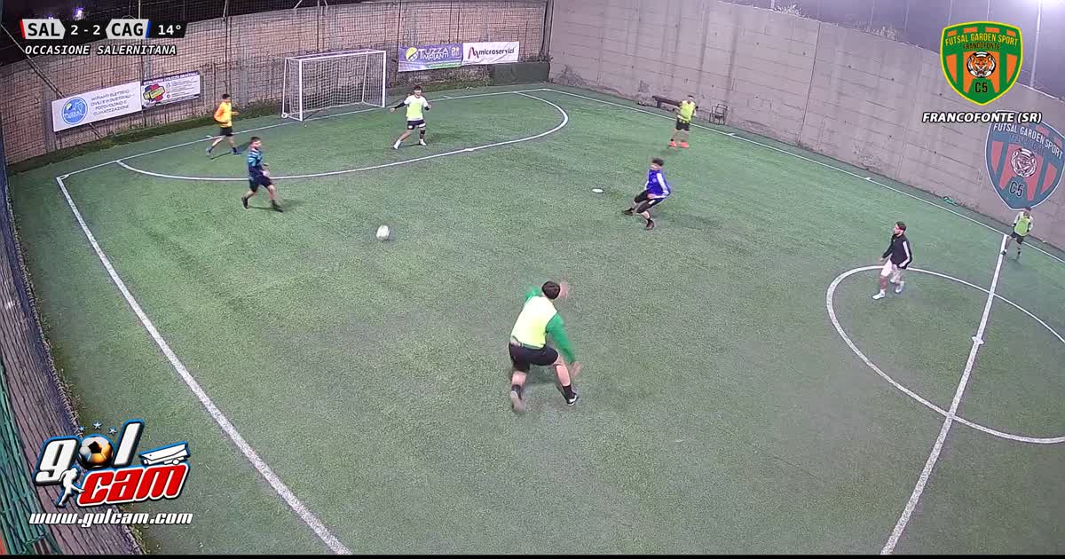Parata greco