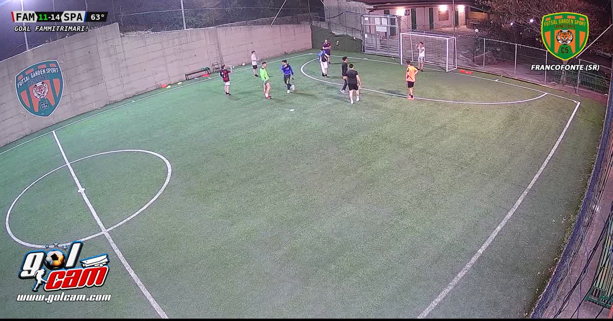 Partita