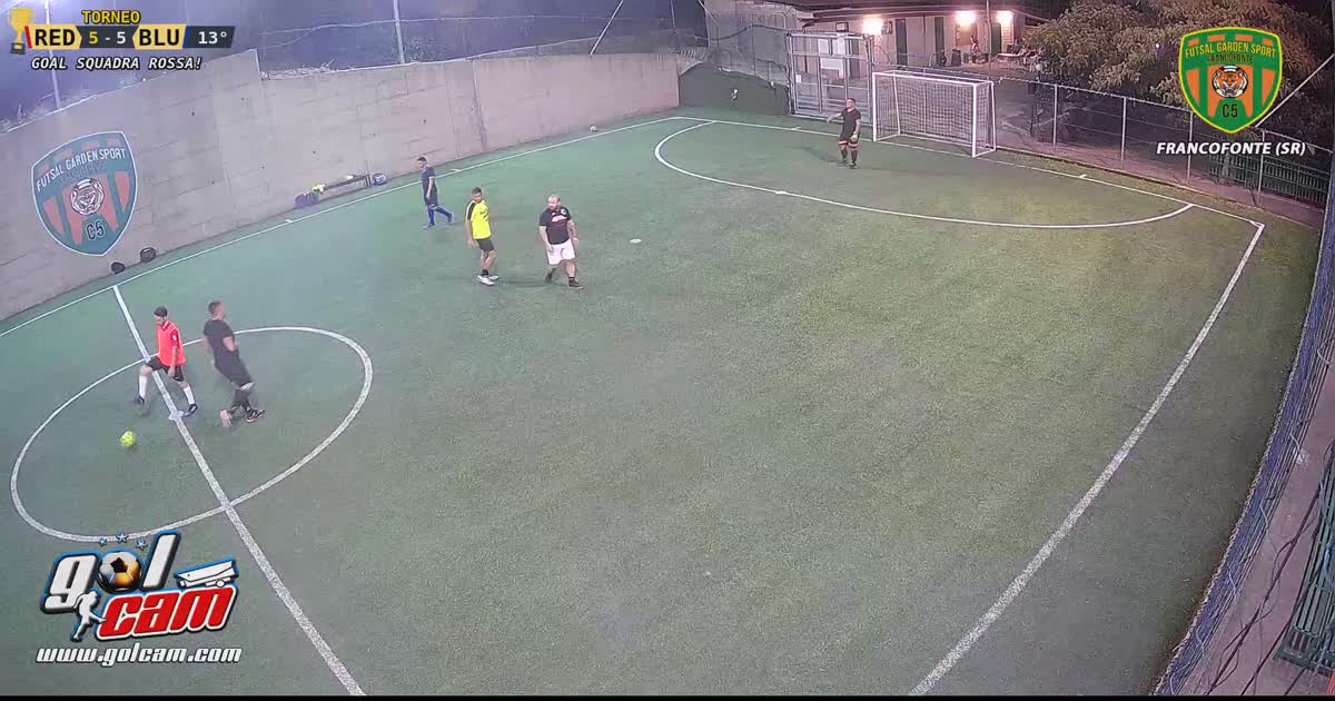 assist tacco