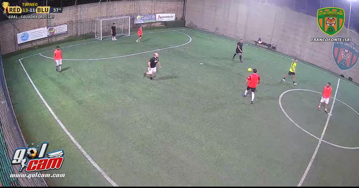 Gol gol