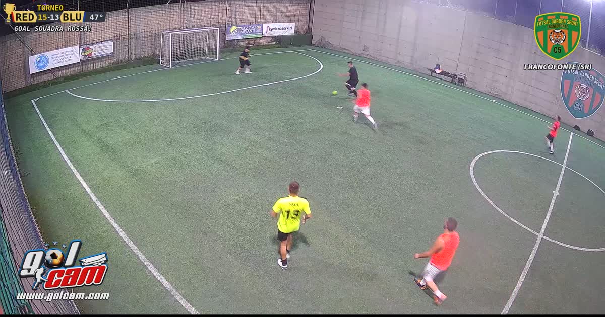 1-2 + gol