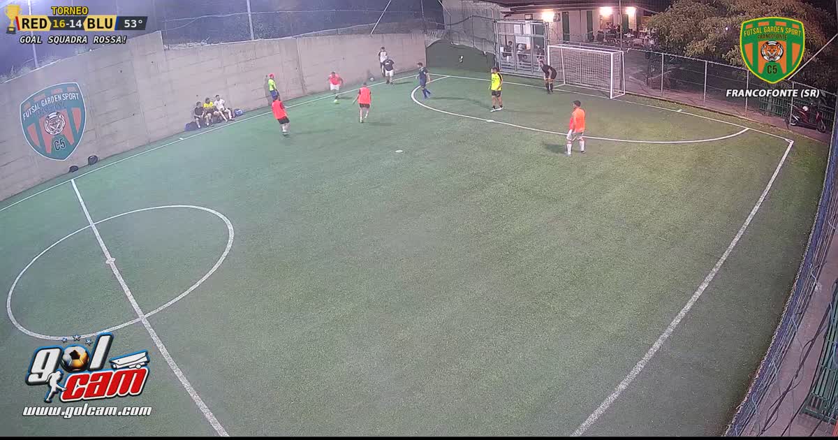 Gol gol