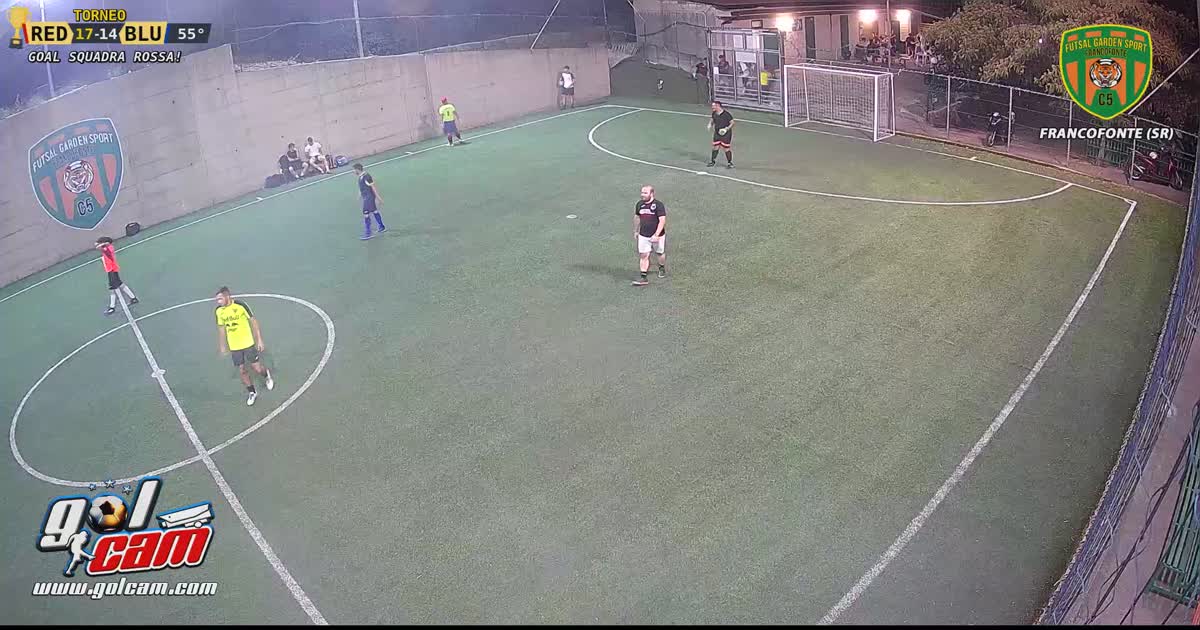 Gol gol