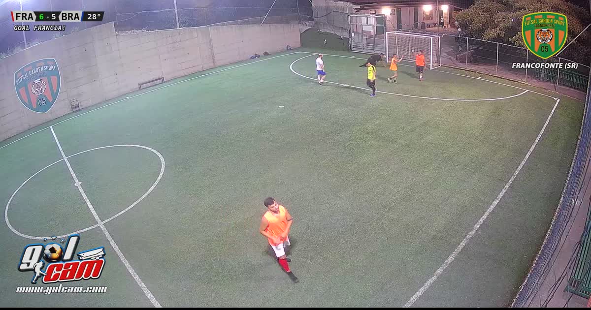 Gol gol