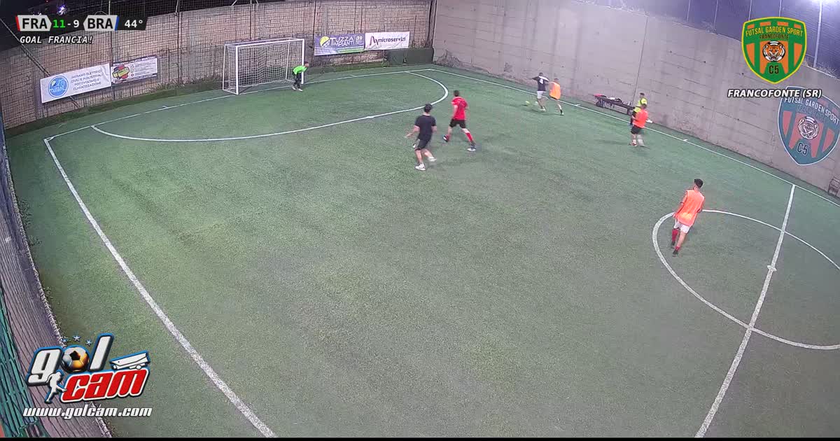Gol gol