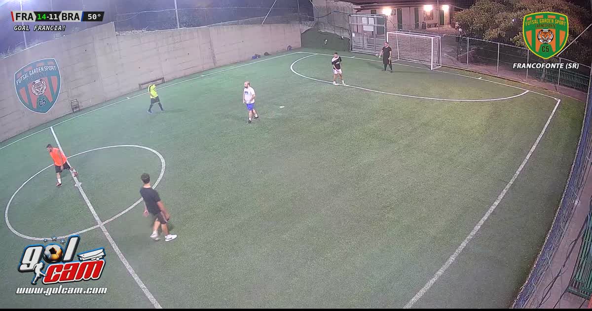 Gol gol