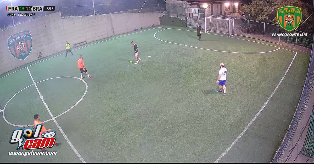 Gol gol