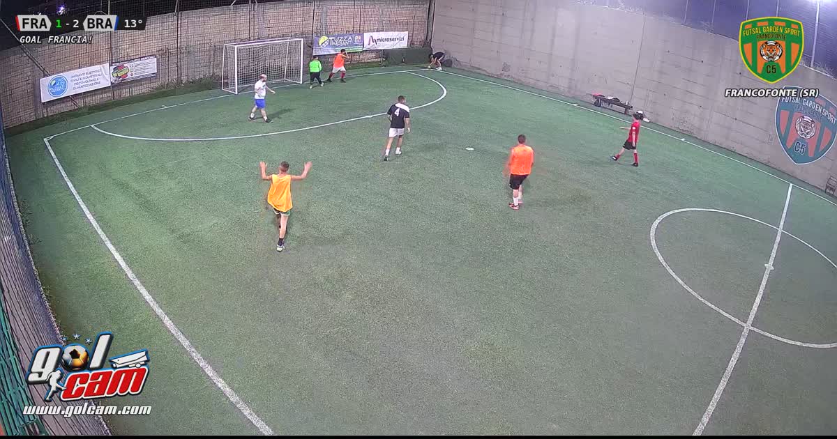 Gol gol
