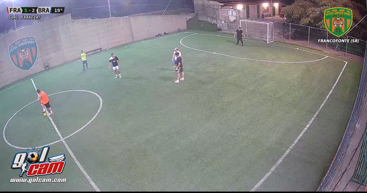 Gol gol 
