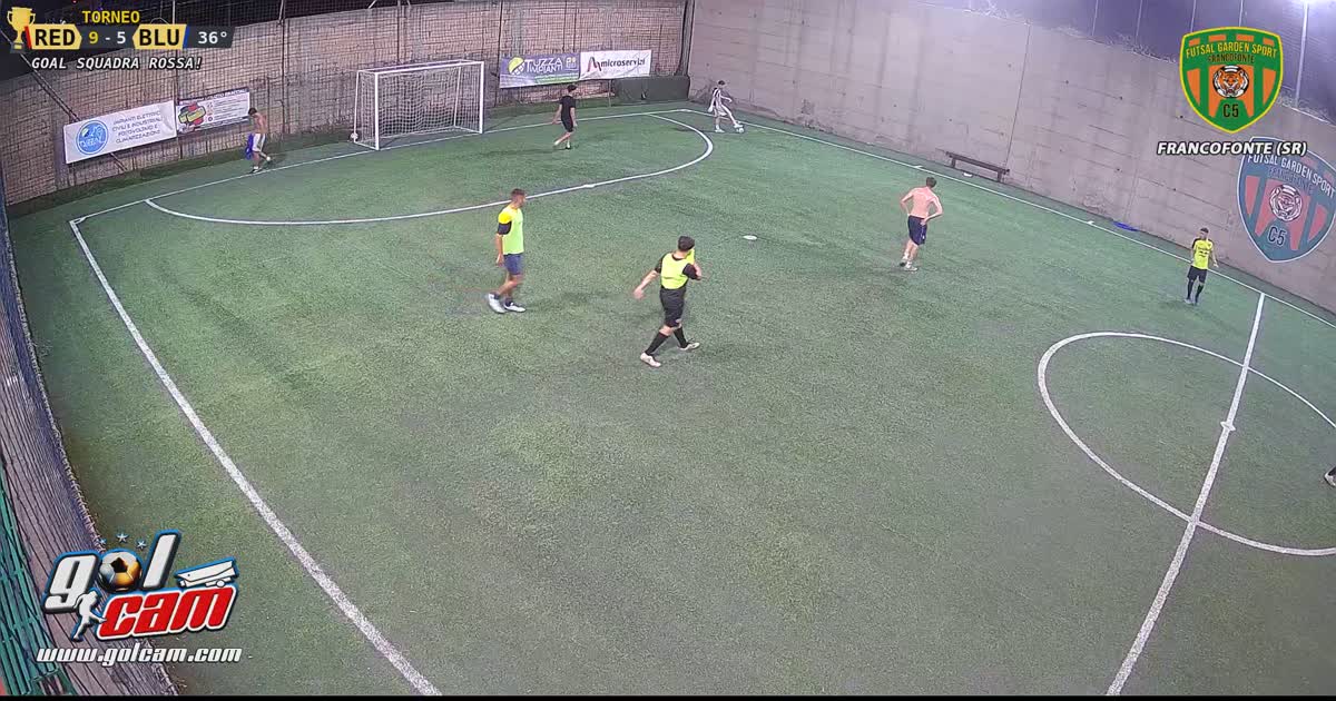 Gol gol