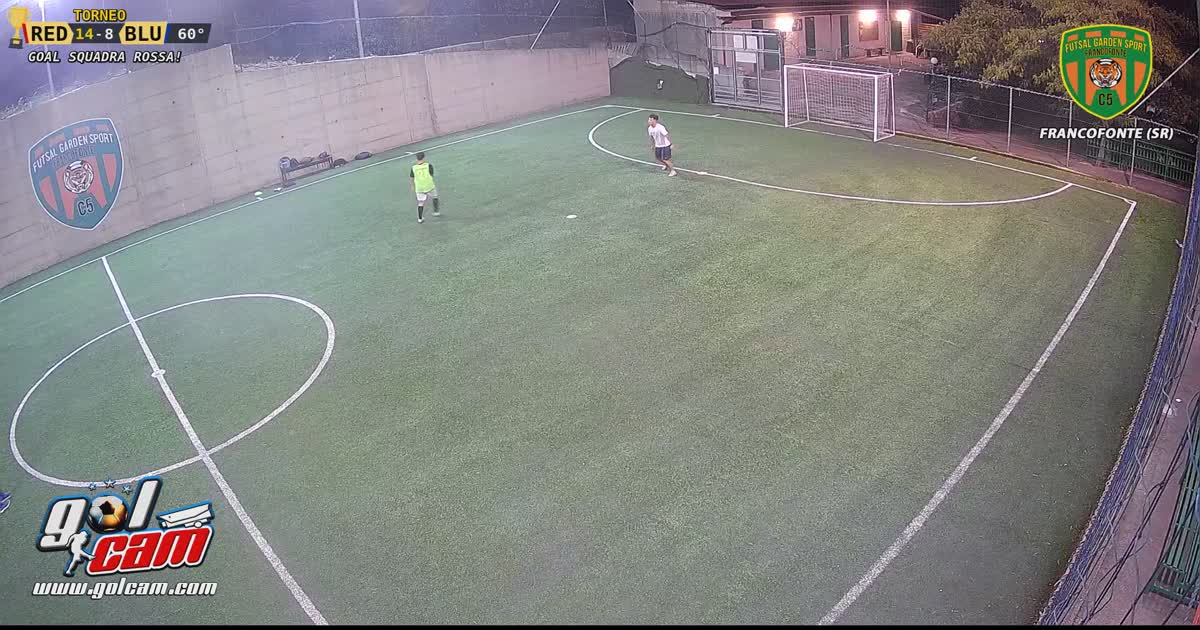 Gol gol